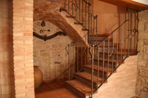 Apartamento Abuelo Duplex