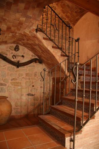 Apartamento Abuelo Duplex