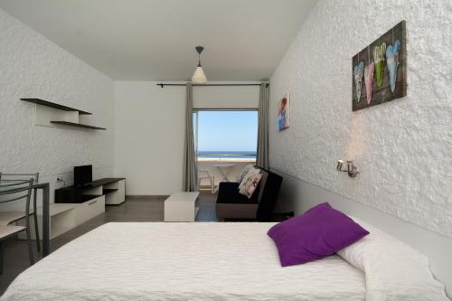 Apartamento Morro Jable Sea Views