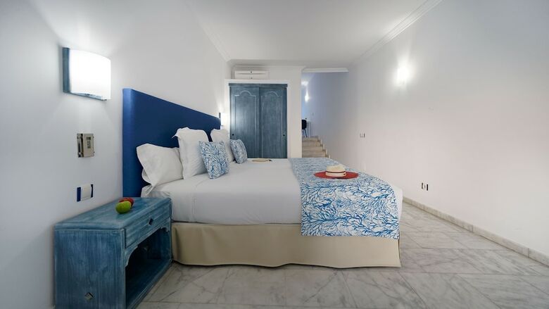 Apartamentos Igramar Morrojable - Adults Only