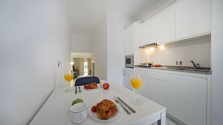 Apartamentos Igramar Morrojable - Adults Only