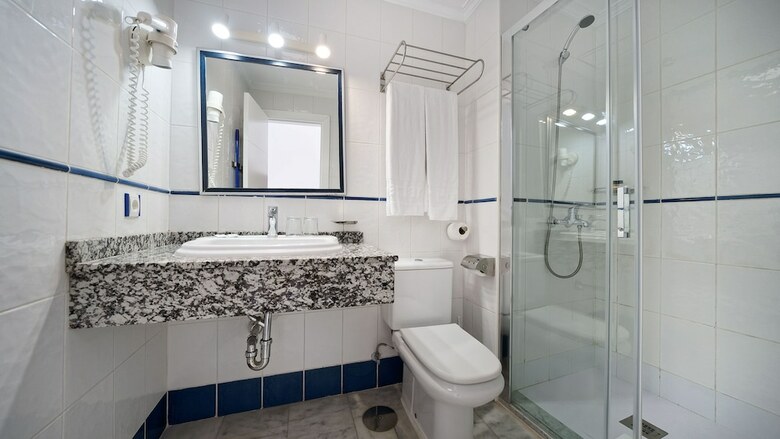 Apartamentos Igramar Morrojable - Adults Only