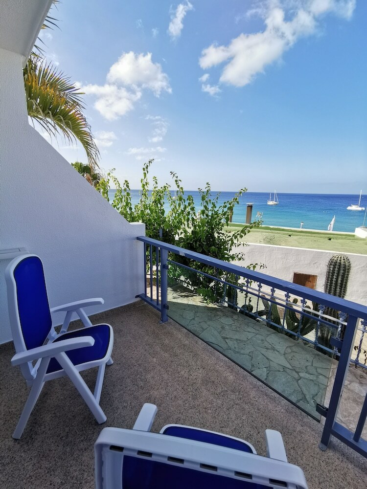 Apartamentos Igramar Morrojable - Adults Only