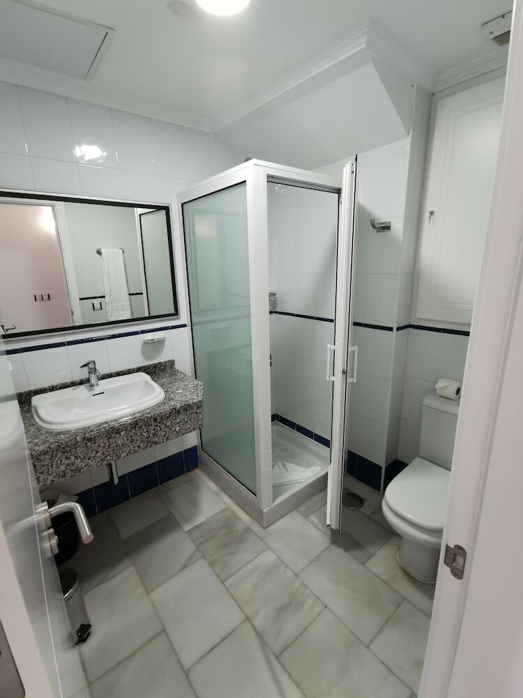 Apartamentos Igramar Morrojable - Adults Only