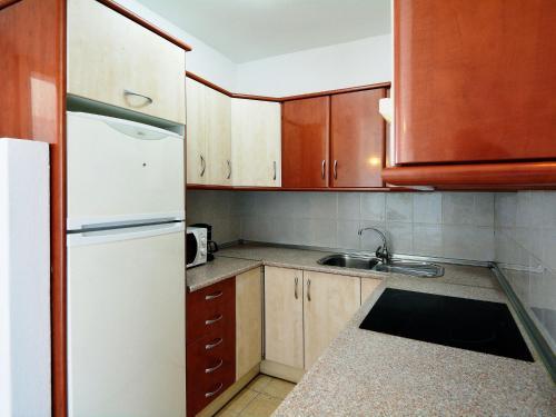Motarral Apart