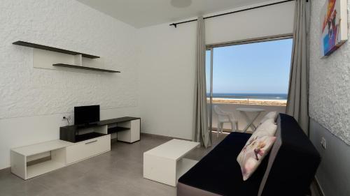 Faro Mare Apartments Morro Jable