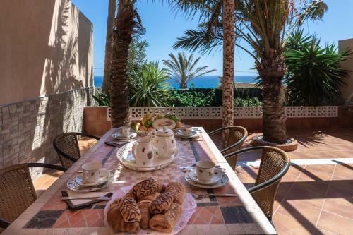 Villas El Paraiso