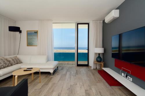 Apartamento Luxury Morro Jable !