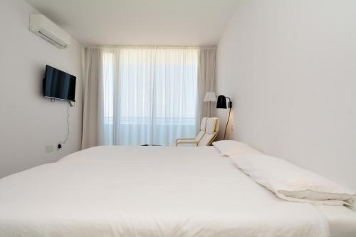 Apartamento Luxury Morro Jable !