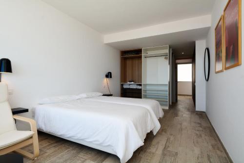 Apartamento Luxury Morro Jable !