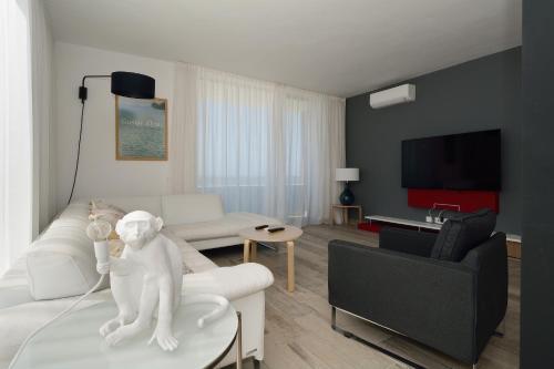 Apartamento Luxury Morro Jable !