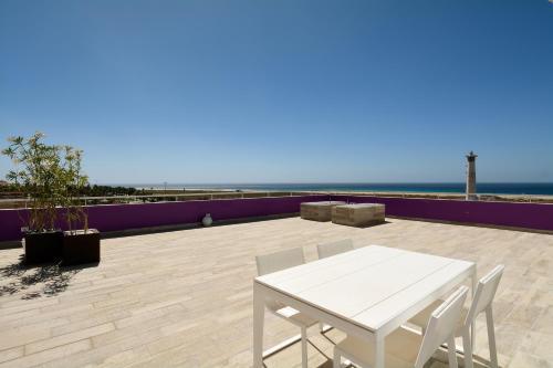 Apartamento Luxury Morro Jable !