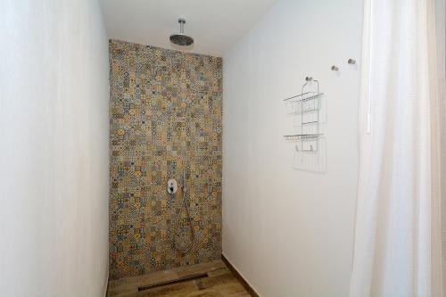 Apartamento Luxury Morro Jable !