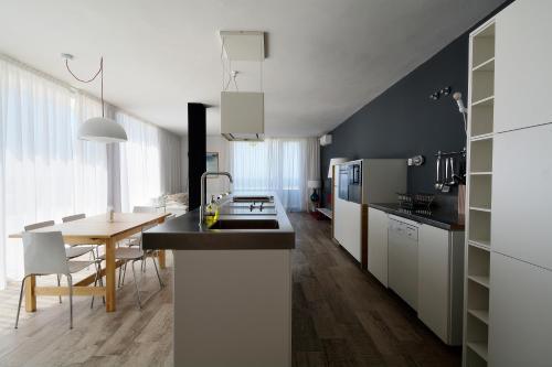 Apartamento Luxury Morro Jable !