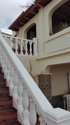 Villa Beach View