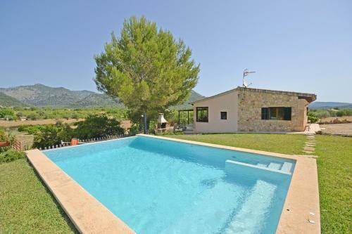 Villa Lila