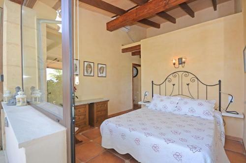 Villa Lila