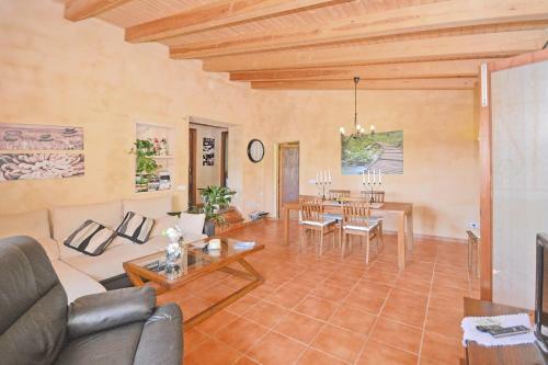Villa Lila