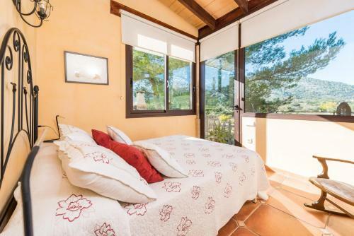 Vilval Villa
