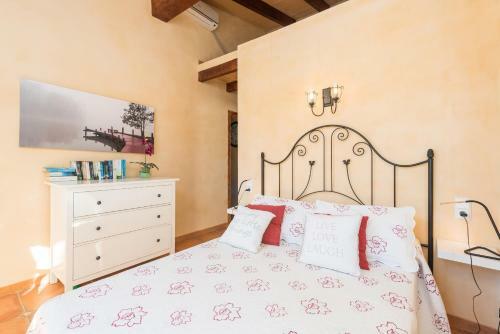 Vilval Villa