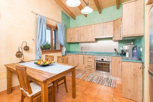Vilval Villa