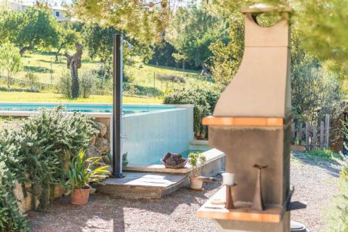 Vilval Villa