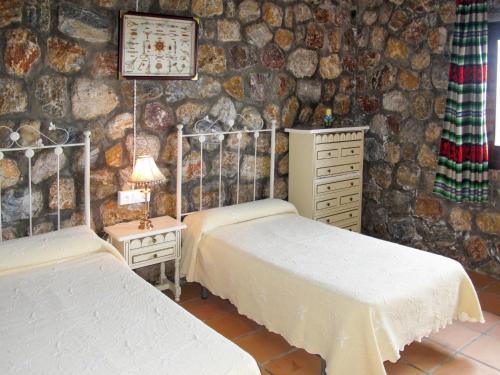 Villa Pepe 559s