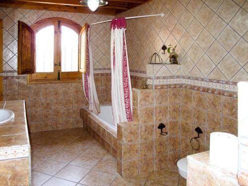 Villa Pepe 559s