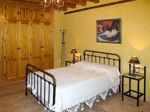 Villa Pepe 559s