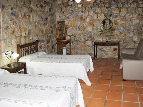 Villa Pepe 559s