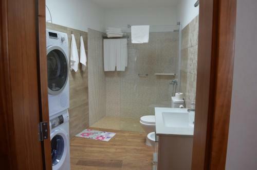 Casa Jard�n De Moya