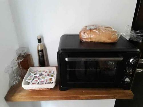 Apartamento Alojamiento Sim�n 2