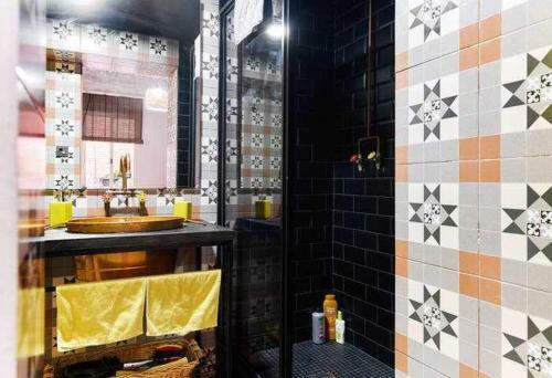 Apartamento Alojamiento Sim�n 2