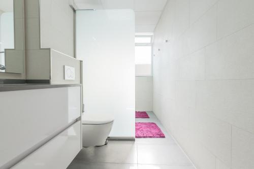 Apartamento Salzillo