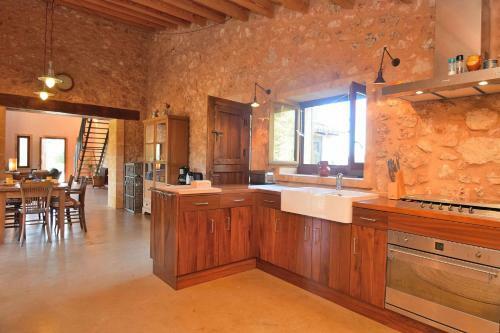 019 Muro Casa Nuria