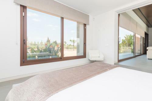 Villa Short De Can Rius