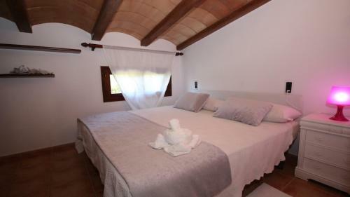 Villa Muro 158919