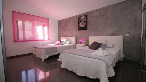 Villa Muro 158919