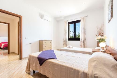 Villa Linda