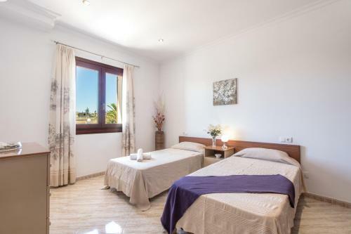 Villa Linda
