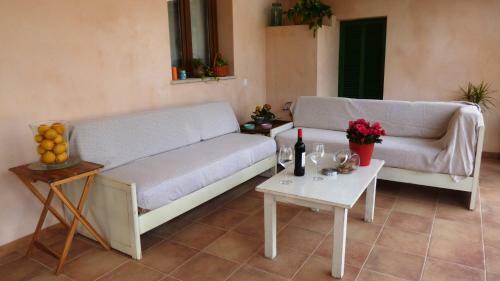 Villa Can Garau