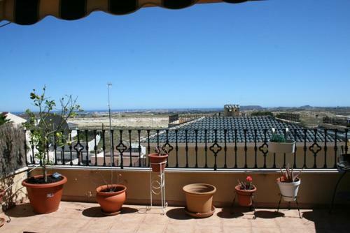 Apartamento New Listing! Gran Mirador