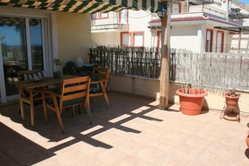 Apartamento New Listing! Gran Mirador