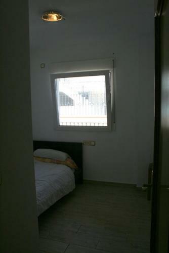 Apartamento New Listing! Gran Mirador
