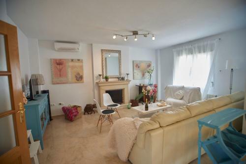 Villa 25