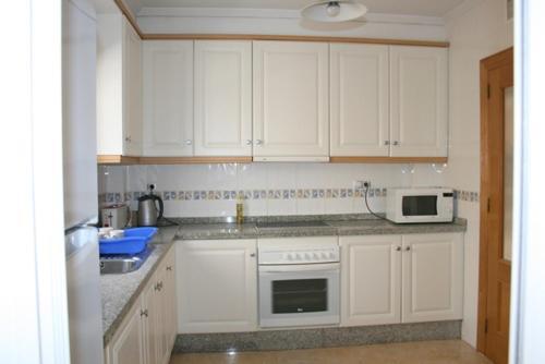 New Listing! El Dorado