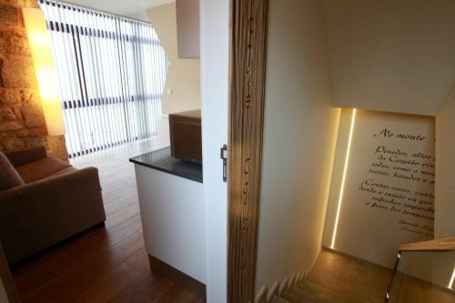 Apartamentos Praia Do Capit�n