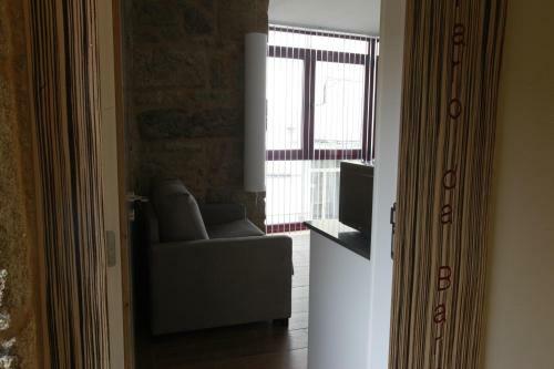 Apartamentos Praia Do Capit�n