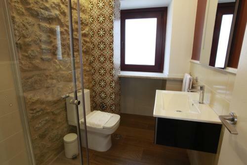 Apartamentos Praia Do Capit�n
