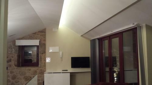 Apartamentos Praia Do Capit�n